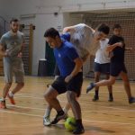 udruga studenata zagreb prosinac 2016