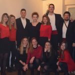 udruga studenata zagreb prosinac 2016 2