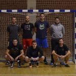 udruga studenata zagreb prosinac 2016 3