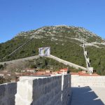 ugovori ston zalac obuljen 151216 1