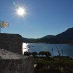 ugovori ston zalac obuljen 151216 10