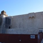 ugovori ston zalac obuljen 151216 14