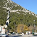 ugovori ston zalac obuljen 151216 16