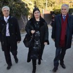 ugovori ston zalac obuljen 151216 17
