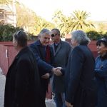 ugovori ston zalac obuljen 151216 18