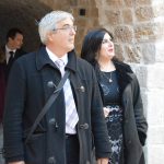 ugovori ston zalac obuljen 151216 19