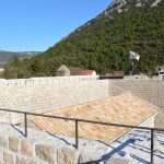 ugovori ston zalac obuljen 151216 2