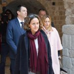ugovori ston zalac obuljen 151216 20