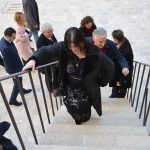 ugovori ston zalac obuljen 151216 21