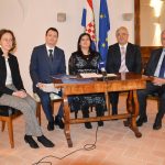 ugovori ston zalac obuljen 151216 23