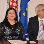 ugovori ston zalac obuljen 151216 24