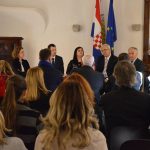 ugovori ston zalac obuljen 151216 25