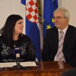 ugovori ston zalac obuljen 151216 26