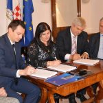 ugovori ston zalac obuljen 151216 27
