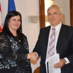ugovori ston zalac obuljen 151216 28