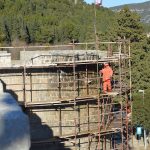 ugovori ston zalac obuljen 151216 4