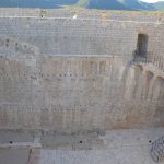 ugovori ston zalac obuljen 151216 5