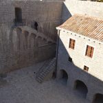 ugovori ston zalac obuljen 151216 6