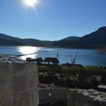 ugovori ston zalac obuljen 151216 8