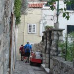 ulicama 267 1
