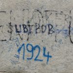 ulicama 267 1200x676