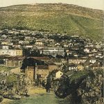 ulicama 267 6