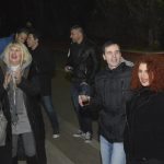 uvala docek nova 17