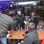 uvala docek nova 22