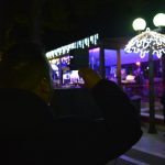 uvala docek nova 25