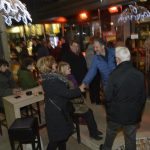uvala docek nova 8