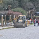 uvala lapad beach023