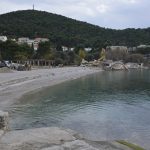 uvala lapad beach034