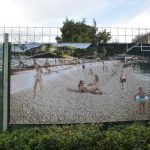 uvala lapad beach039