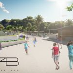 uvala plaza visual1