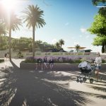 uvala plaza visual2