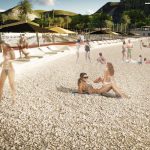 uvala plaza visual4