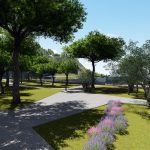 uvala plaza visual5