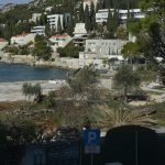 uvala068