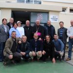 uzinic muski djacki dom 021216 1