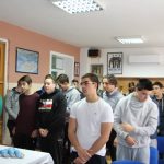 uzinic muski djacki dom 021216 2