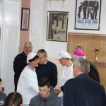 uzinic muski djacki dom 021216 3