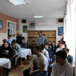 uzinic muski djacki dom 021216 4