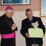 uzinic muski djacki dom 021216 5