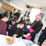 uzinic muski djacki dom 021216 6