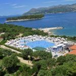 PRESTIŽNO PRIZNANJE Tirena i Valamar Club Dubrovnik osvojili Travelife Gold Award 1 valamar club dubrovnik bazen