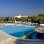 PRESTIŽNO PRIZNANJE Tirena i Valamar Club Dubrovnik osvojili Travelife Gold Award 2 valamar tirena bazen