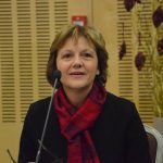vican terezina orlic dds 291216 1