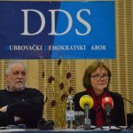 vican terezina orlic dds 291216 4