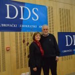 vican terezina orlic dds 291216 7