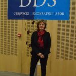 vican terezina orlic dds 291216 9
